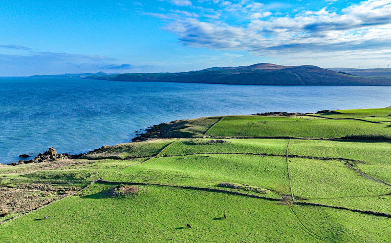 Additional image 19 of East Balscalloch Farm