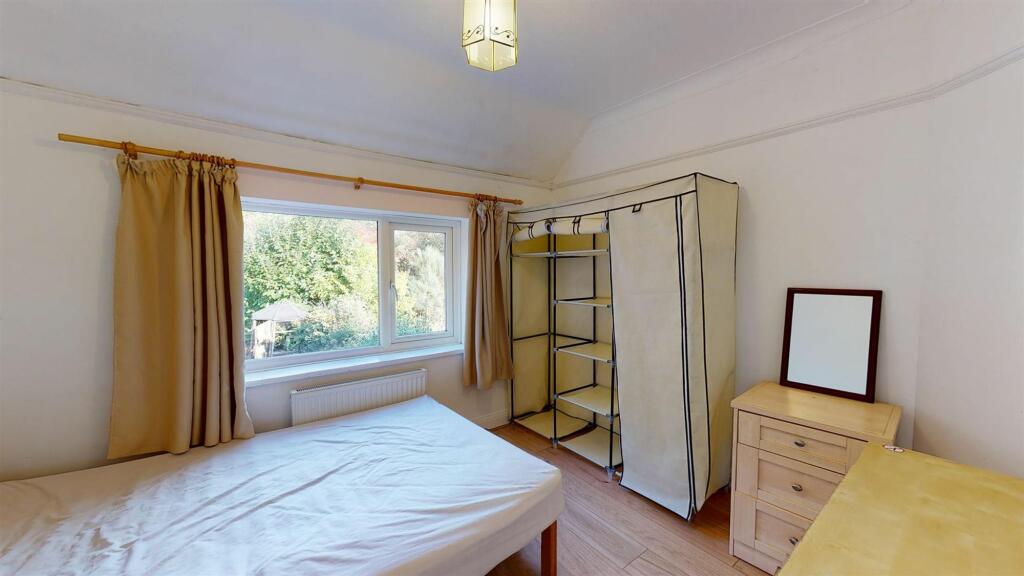 Additional image 15 of Downs Road, Canterbury, CT2