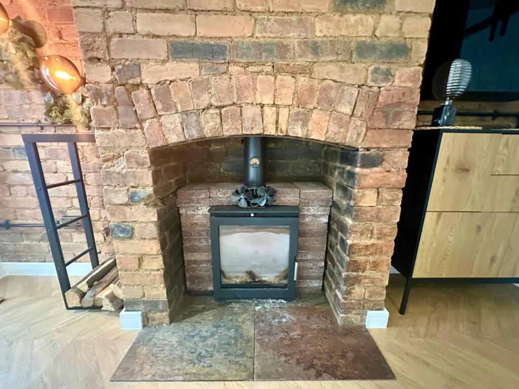 Additional image 6 of Alfred Street, Rugby