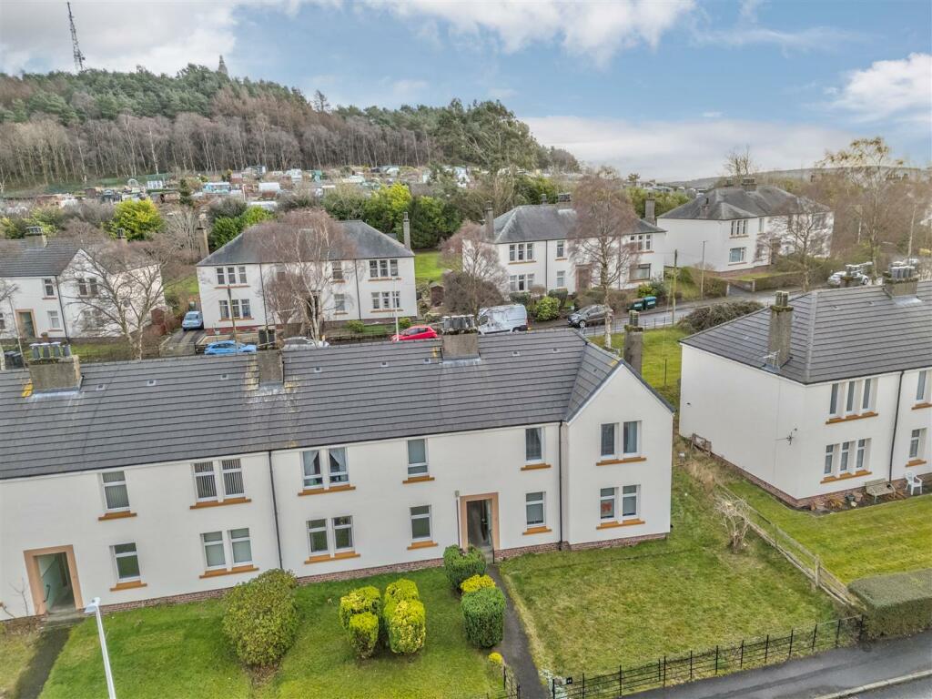 Additional image 8 of Kenmore Terrace, Dundee