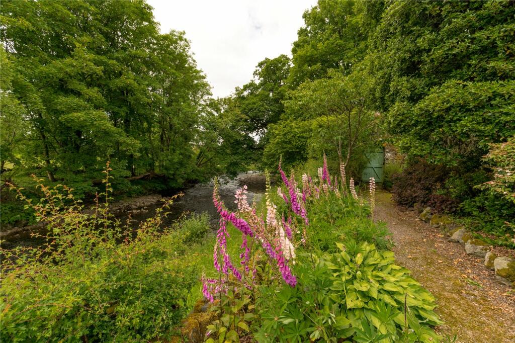 Additional image 17 of Walton Park, Castle Douglas, Kirkcudbrightshire, DG7