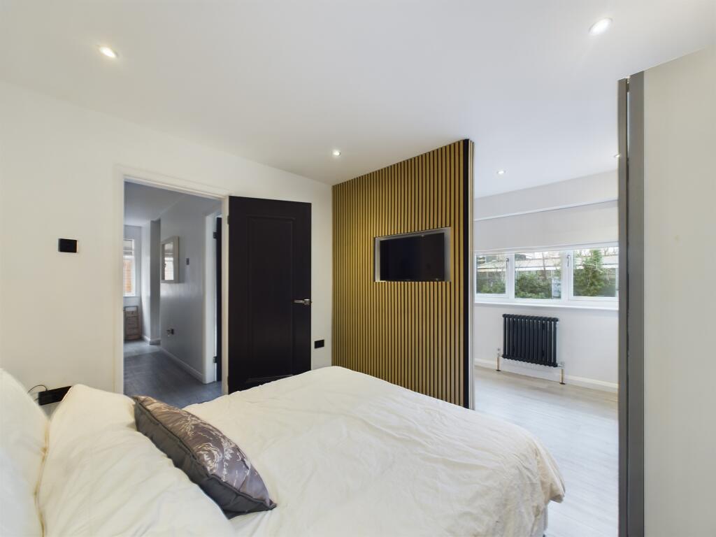 Additional image 19 of Lonscale Drive, Stvechale, Coventry