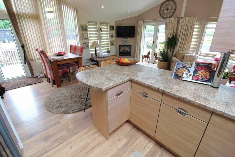 Additional image 9 of The Stables, Mapperley Lane, Mapperley, Ilkeston