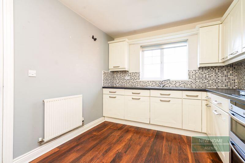 Additional image 11 of Dovecote Drive, Pelton Fell, Chester Le Street, DH2 2AH