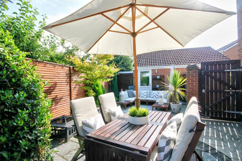 Additional image 23 of Brantwood, Chester Le Street, County Durham, DH2