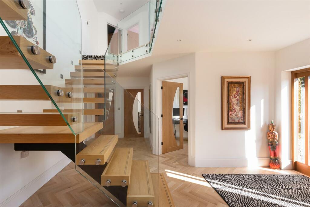 Additional image 6 of Grasmere Road, Chestfield, Whitstable