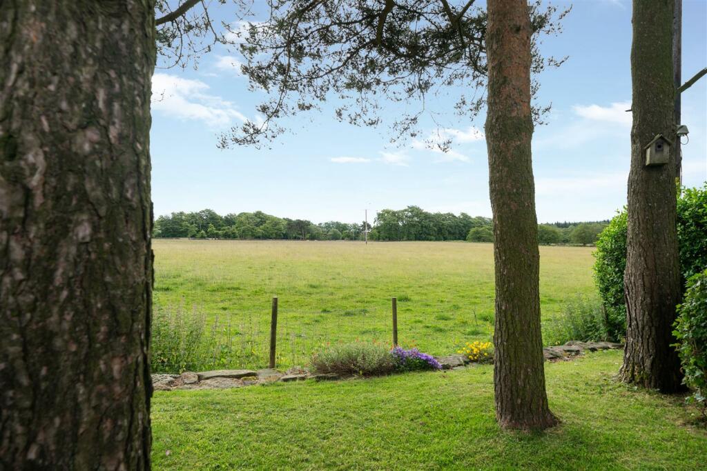 Additional image 38 of High Moor House, Flash Lane, Darley Moor, DE4 5LJ