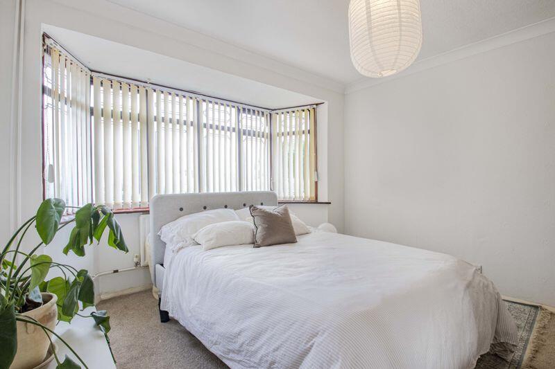 Additional image 15 of Squires Way, Wilmington