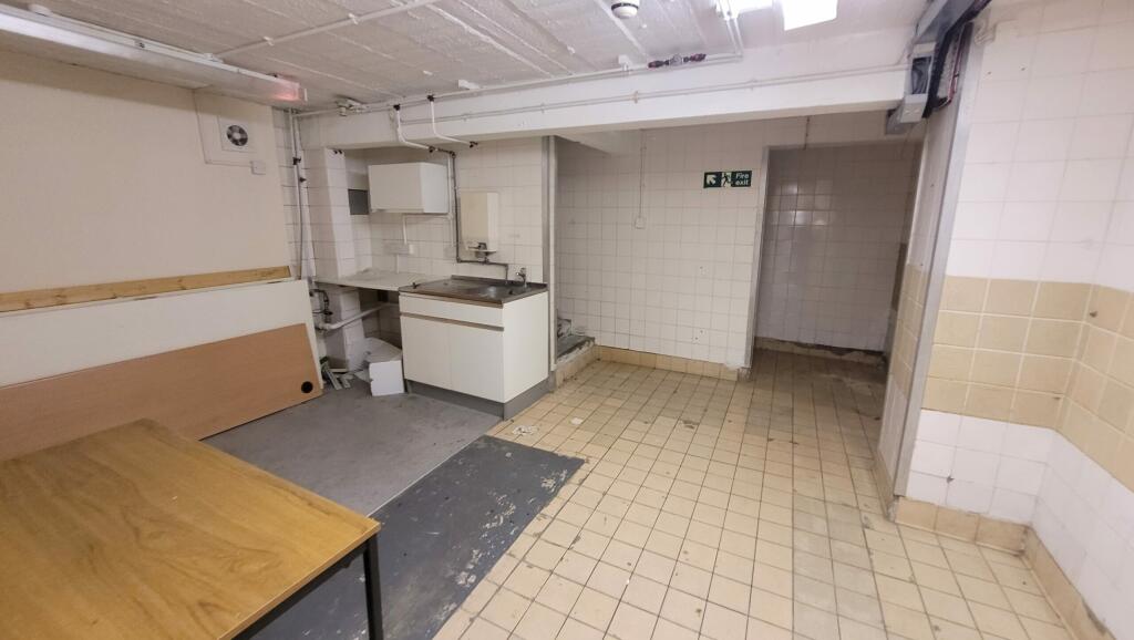 Additional image 4 of 107 High Street, Dumfries, DG1