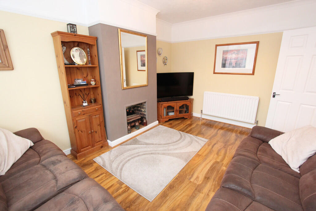 Additional image 29 of Ashen Drive, West Dartford