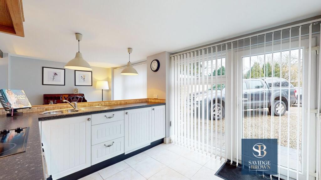 Additional image 22 of Ashover Road, Smithymoor, DE55