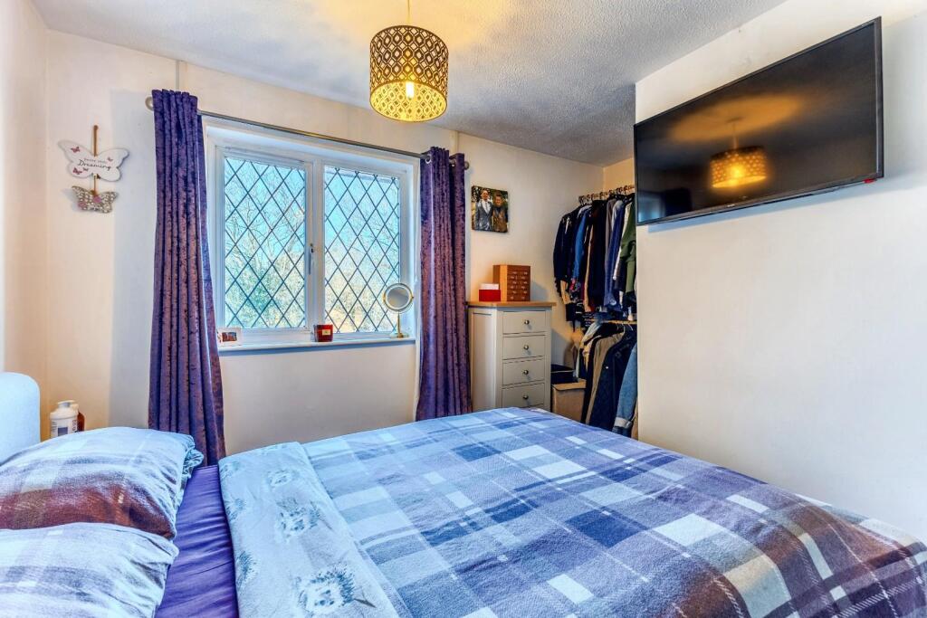 Additional image 12 of Oak Close, Baginton, Coventry