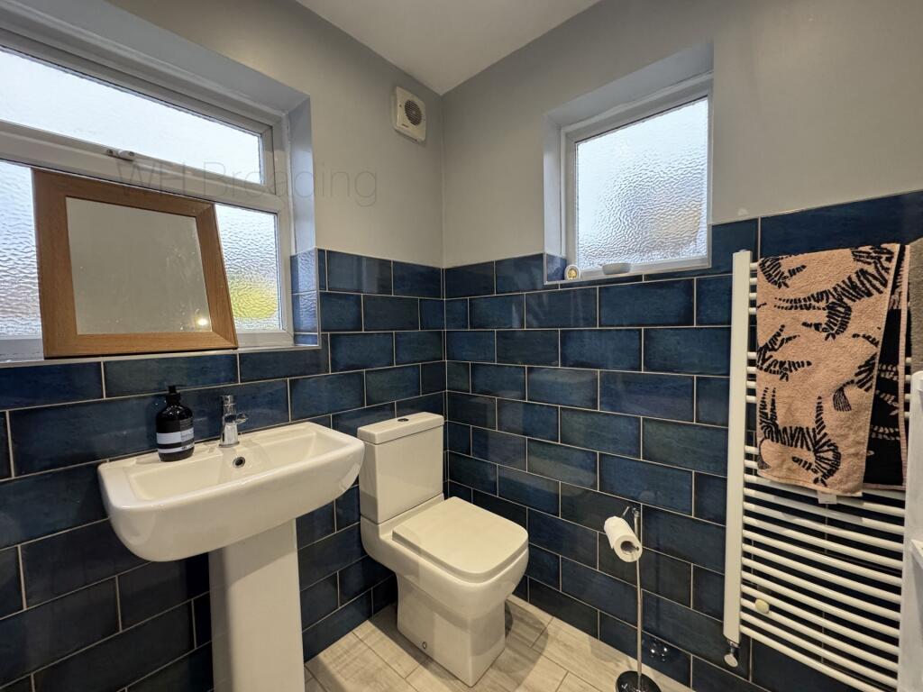 Additional image 16 of Nelson Road, Whitstable, CT5