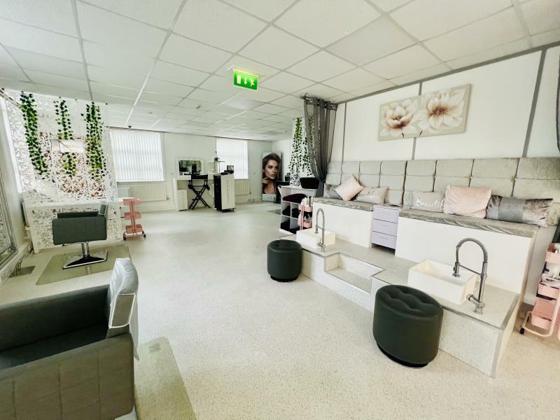 Additional image 3 of Camden House, Yarm Road Business Park, Darlington DL1 4GG