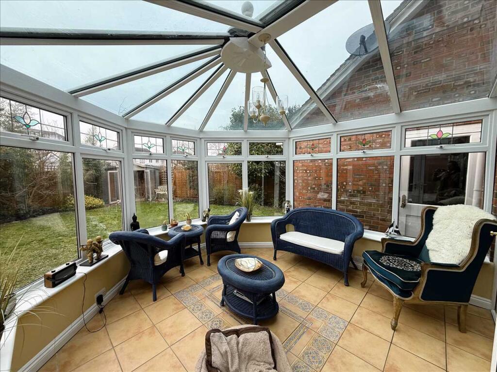 Additional image 9 of Ryecroft, Longfield Hill, Longfield
