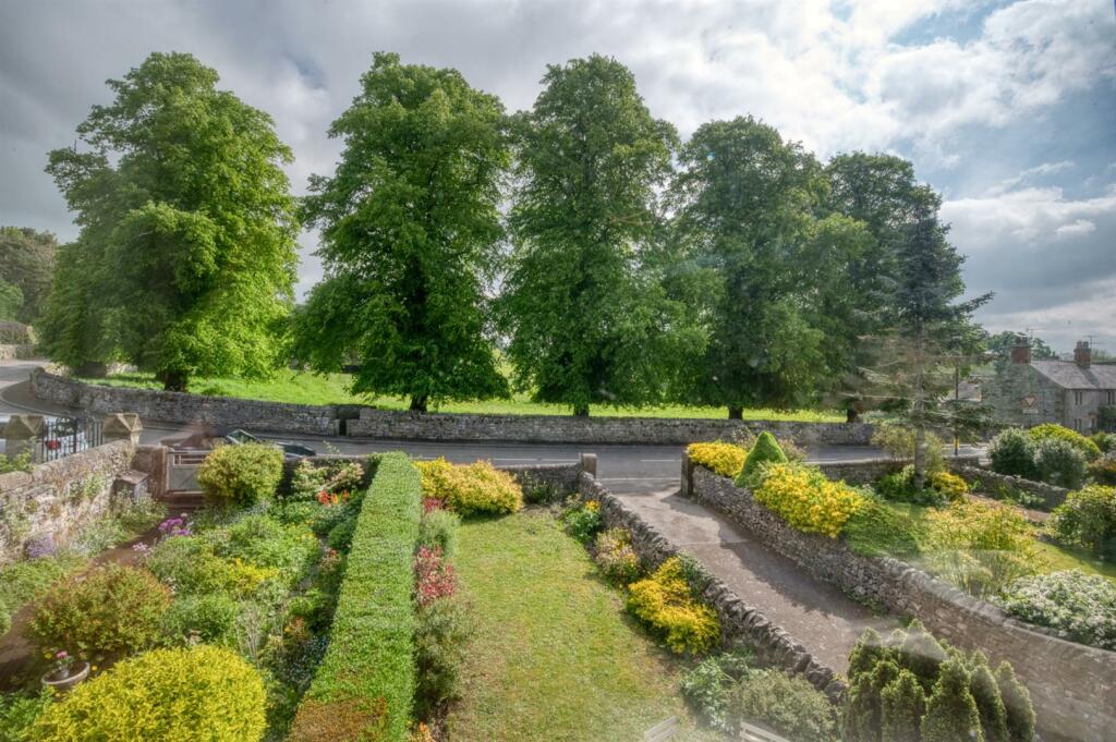 Additional image 12 of Greaves Lane, Ashford-In-The-Water, Bakewell