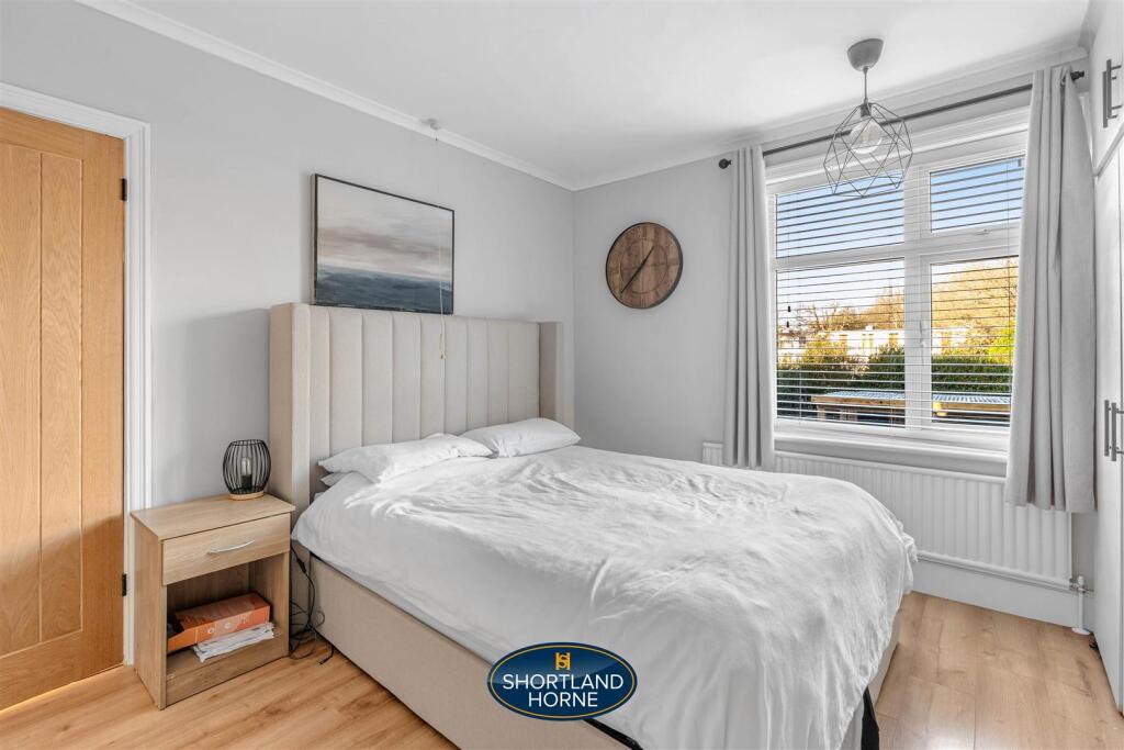 Additional image 19 of Gregory Avenue, Styvechale, Coventry