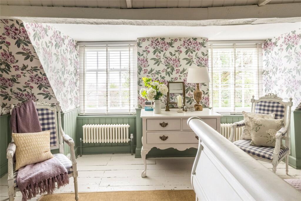 Additional image 17 of Bartholomew Street, Hythe, Kent, CT21