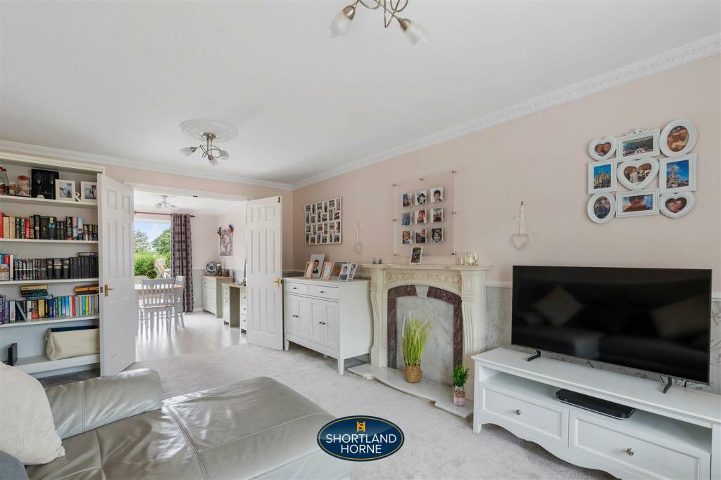 Additional image 6 of Browns Lane, Allesley, Coventry