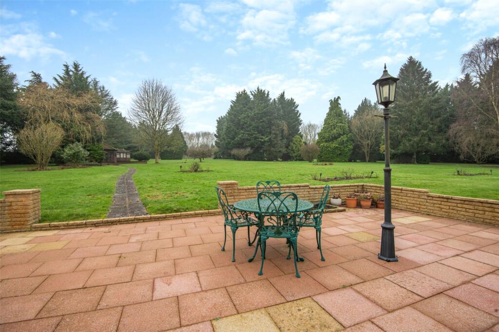 Additional image 29 of Manor Drive, Hartley, Kent, DA3