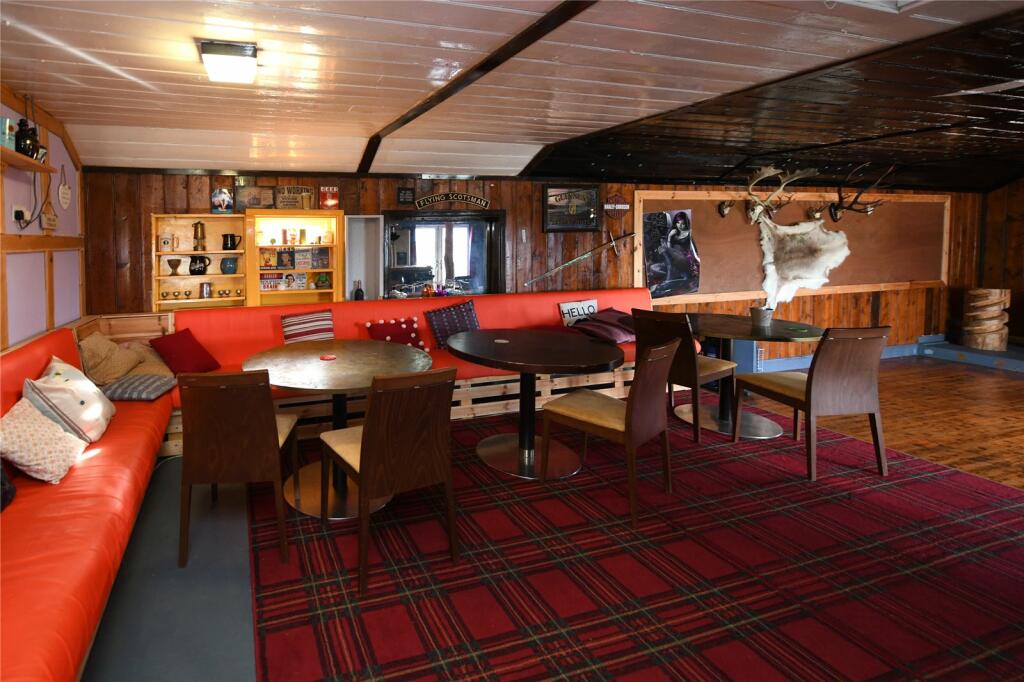 Additional image 26 of Rowan Cottage, Dalry, Castle Douglas, Dumfries and Galloway, South West Scotland, DG7