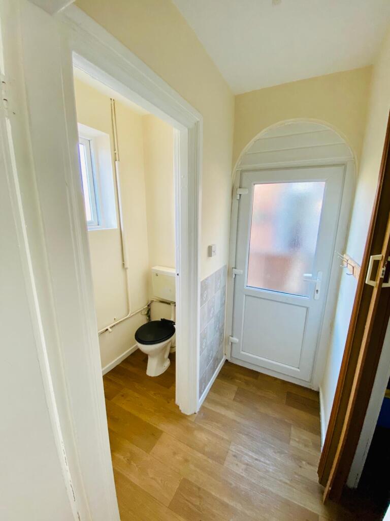 Additional image 6 of 11 Alexandra Road, Leamington Spa