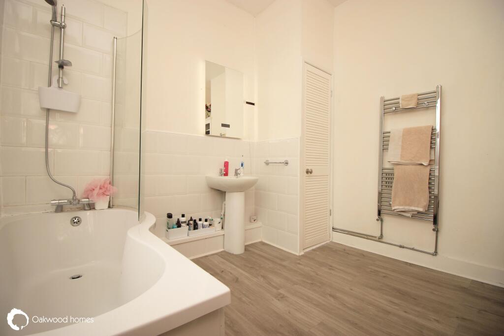 Additional image 5 of Westbury Road, Westgate