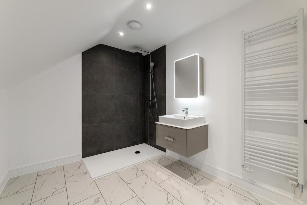 Additional image 27 of Dunchurch Rugby, Warwickshire, CV22 6NR