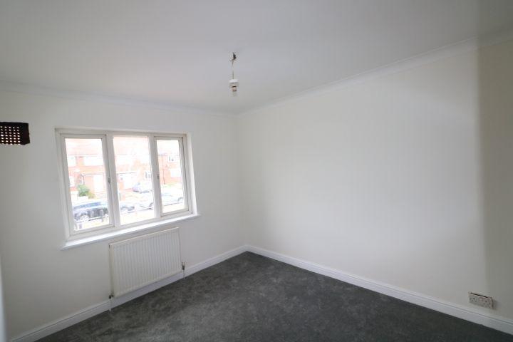 Additional image 7 of Tyrrell Avenue, Welling