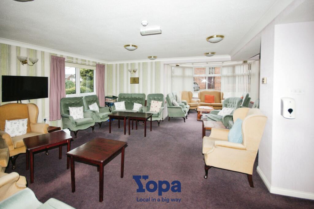 Additional image 10 of Lammas Road, Coventry, CV6