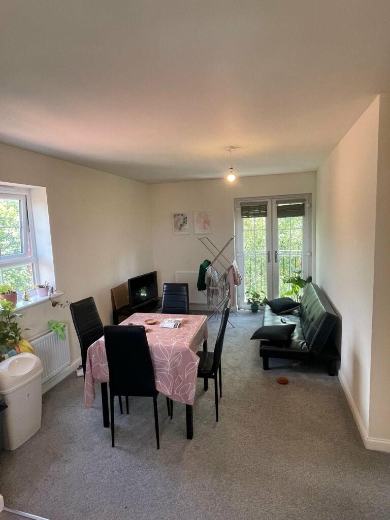 Additional image 15 of Mistle Court, Coventry, Canley