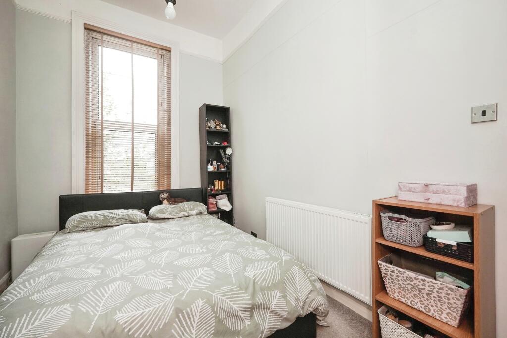 Additional image 10 of 36 Manor Road, Folkestone, CT20