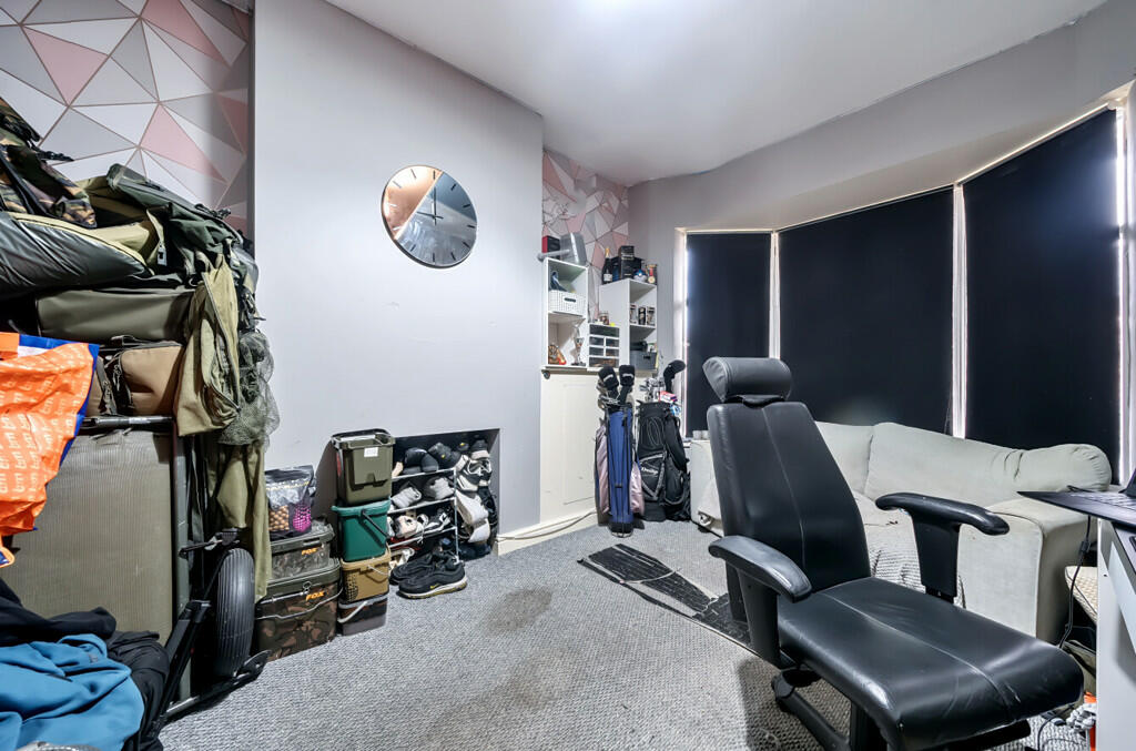 Additional image 15 of Gresty Road, Crewe, Cheshire