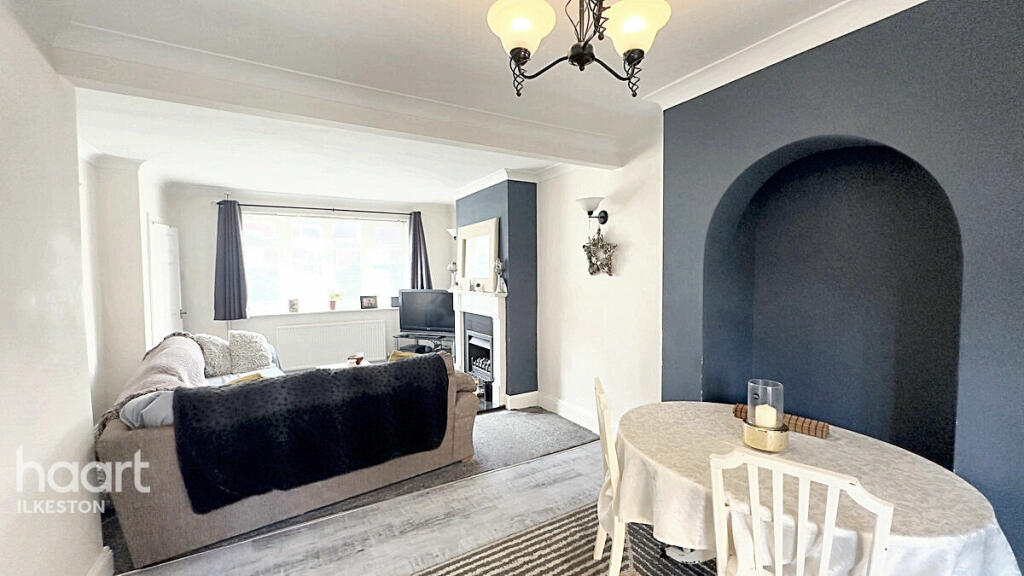 Additional image 5 of Carlyle Street, Heanor