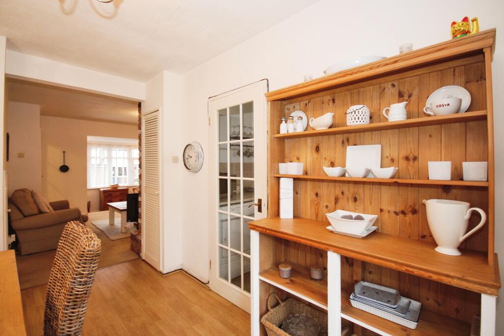 Additional image 4 of Vicarage Fields, Warwick, Warwickshire, CV34