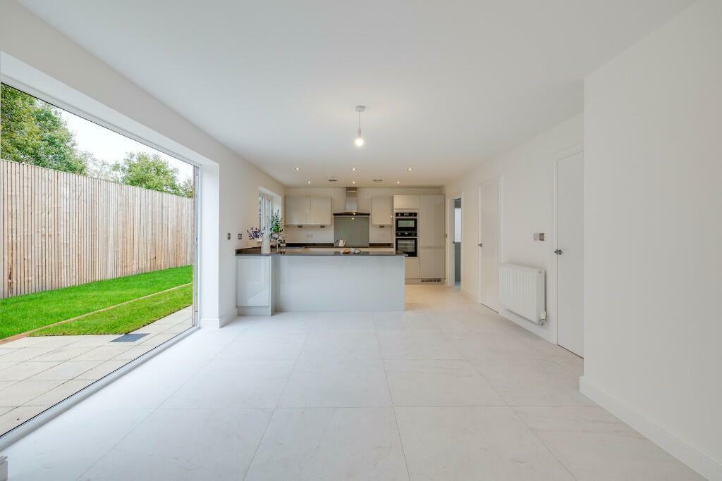 Additional image 6 of CALL NOW TO PICK YOUR PLOT - The Chantry, Sandbach