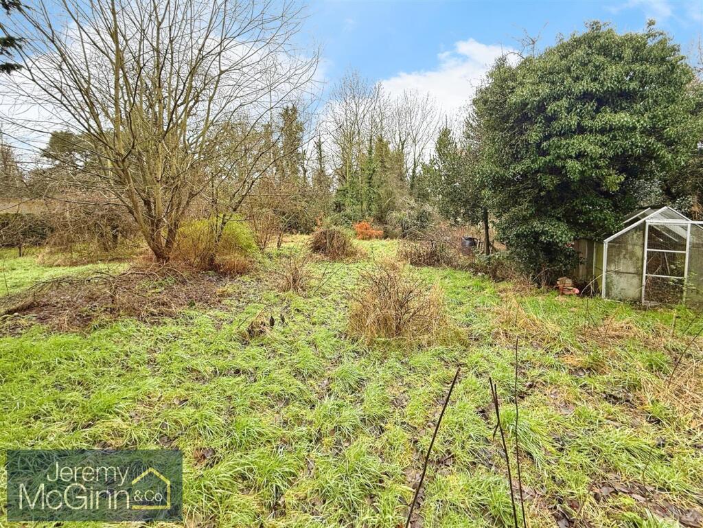 Additional image 20 of Old Snitterfield Road, Stratford-Upon-Avon