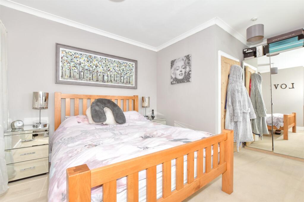 Additional image 12 of Darlinghurst Road, Folkestone, Kent