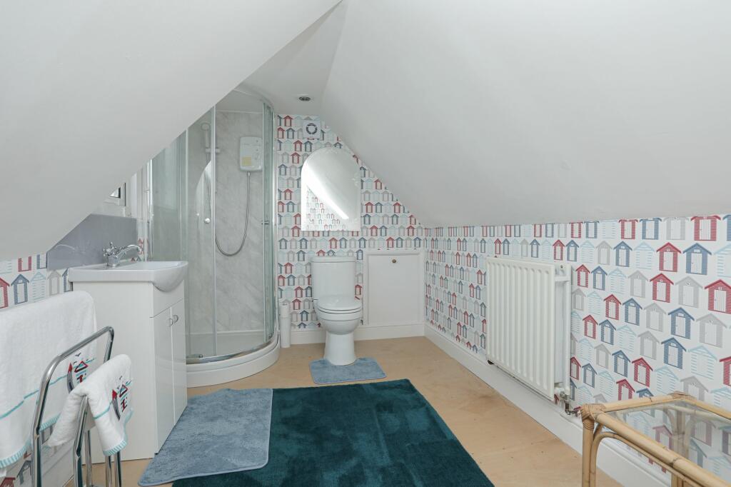 Additional image 15 of Arthur Road, Birchington, CT7