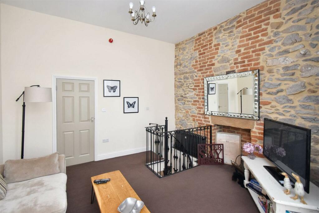 Additional image 5 of Clarence House, Matlock Bath, Matlock, Derbyshire