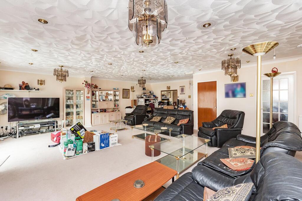 Additional image 5 of Westfield, New Ash Green