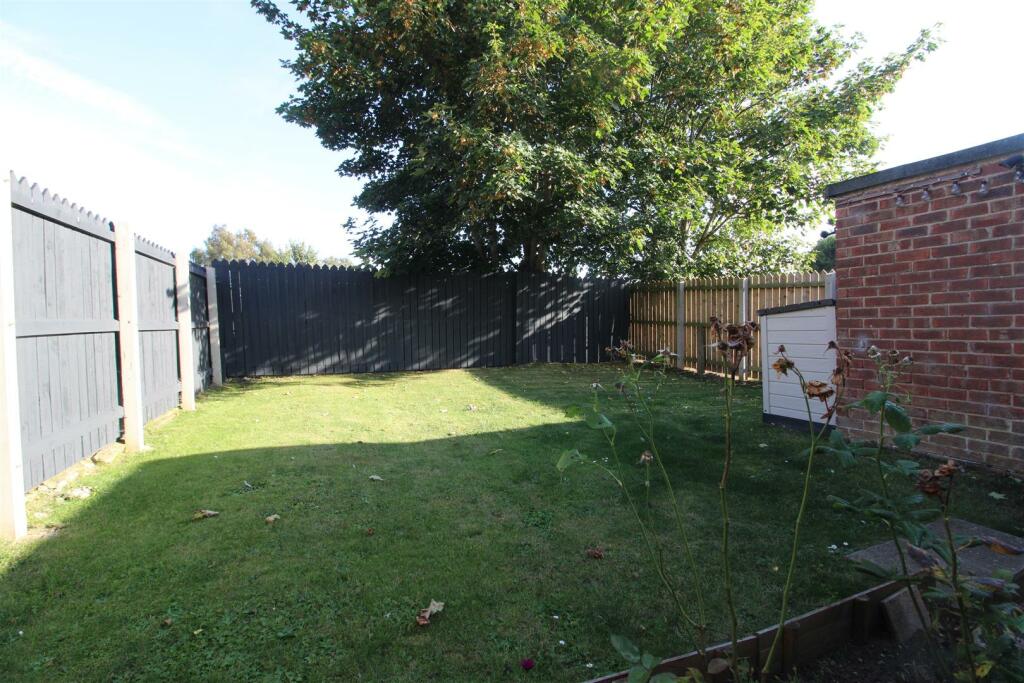 Additional image 16 of Belford Gardens, Darlington