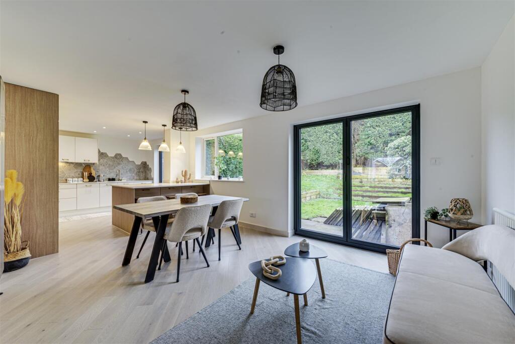 Additional image 8 of Daisybank Drive, Congleton, Cheshire