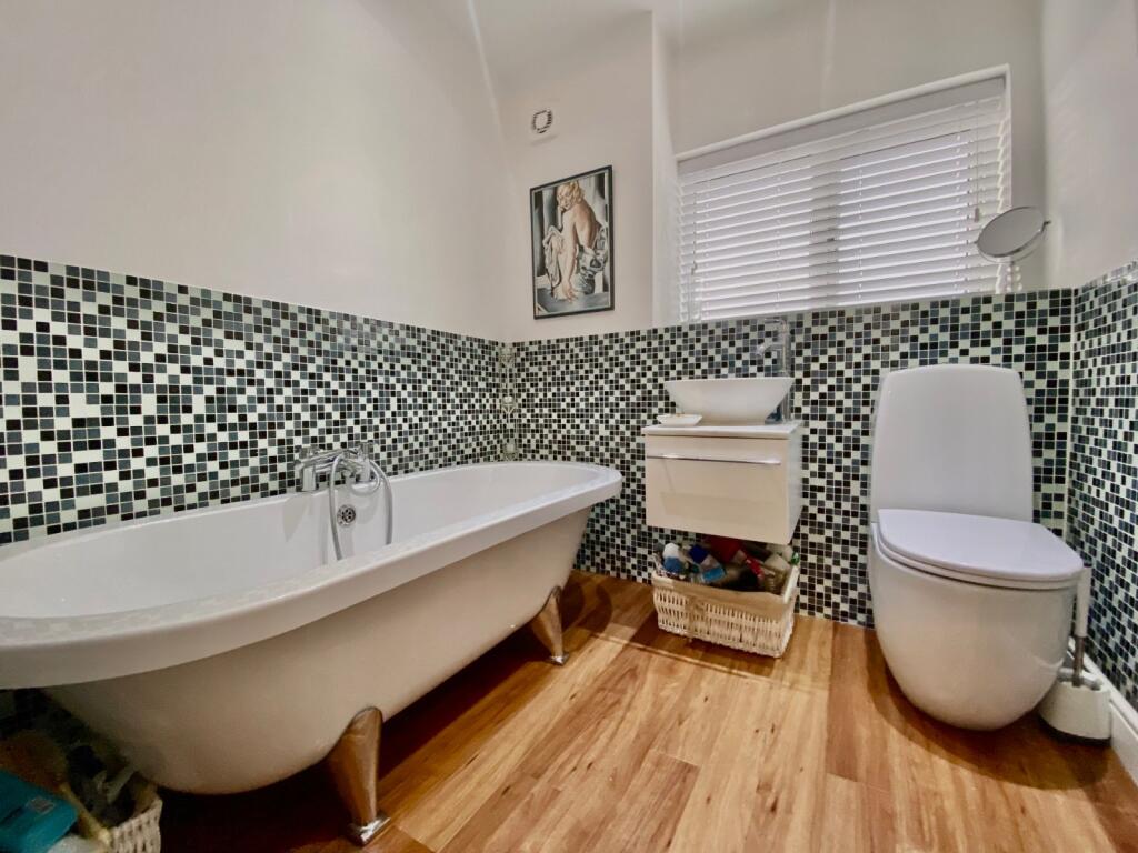 Additional image 13 of Smithfield, Pity Me, Durham, DH1