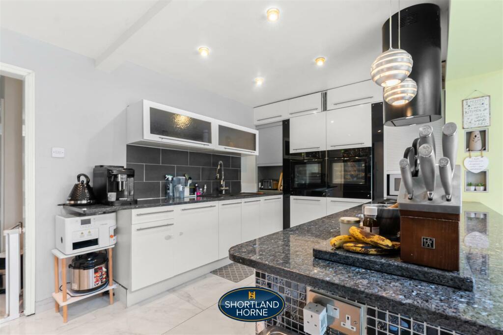 Additional image 10 of Gretna Road, Green Lane, Coventry