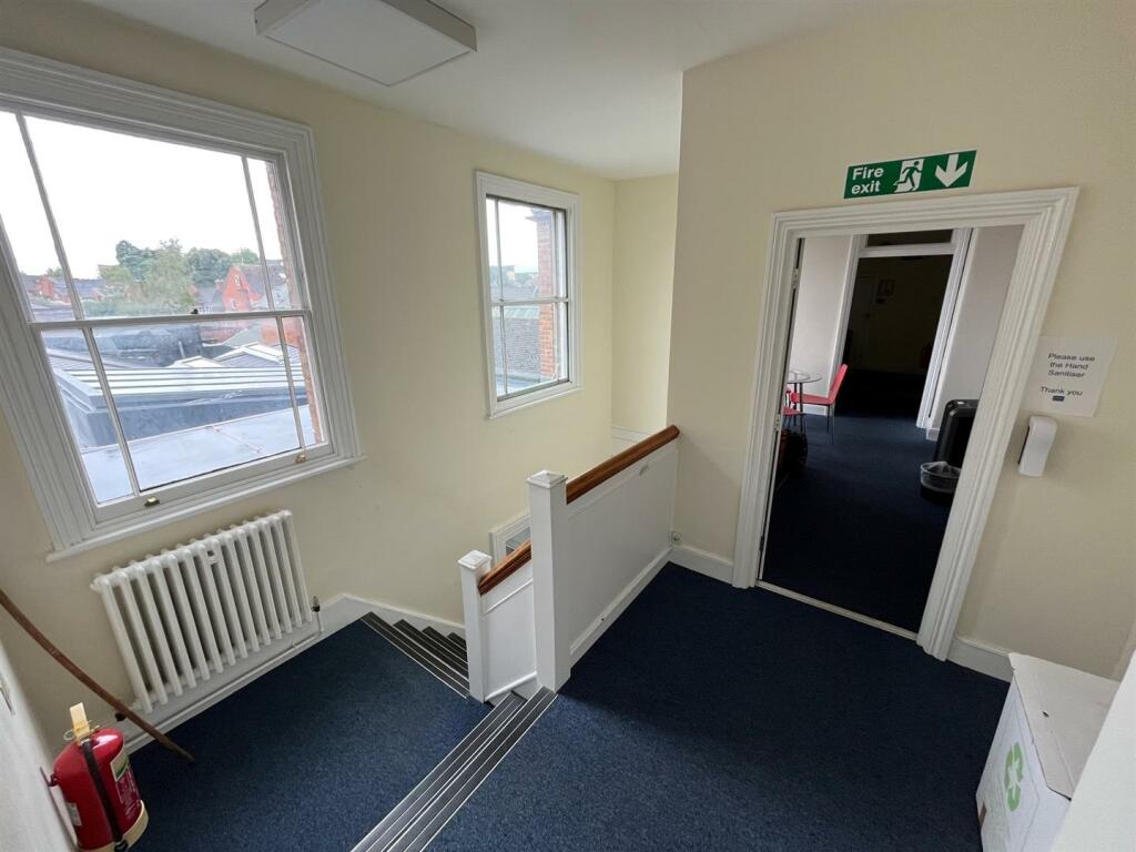 Additional image 11 of Rother Street, Stratford Upon Avon CV37 6LU