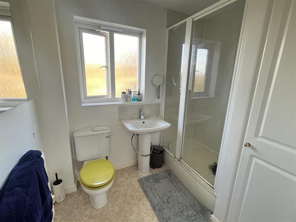 Additional image 10 of Thompson Close, Swadlincote