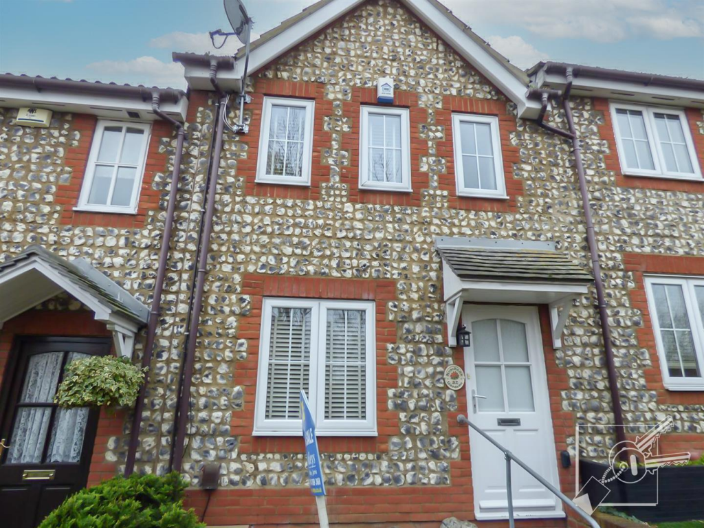 Additional image 22 of Rosebank Gardens, Northfleet, Gravesend