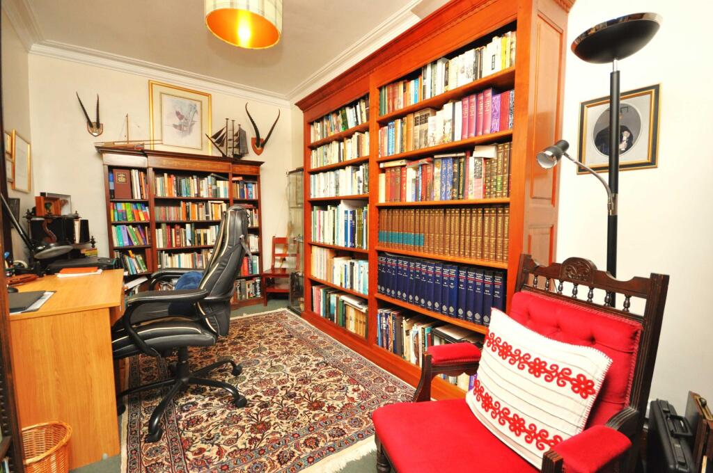 Additional image 15 of Carsluith, Newton Stewart, DG8