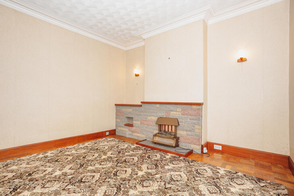 Additional image 11 of Corberry Avenue, Dumfries, DG2